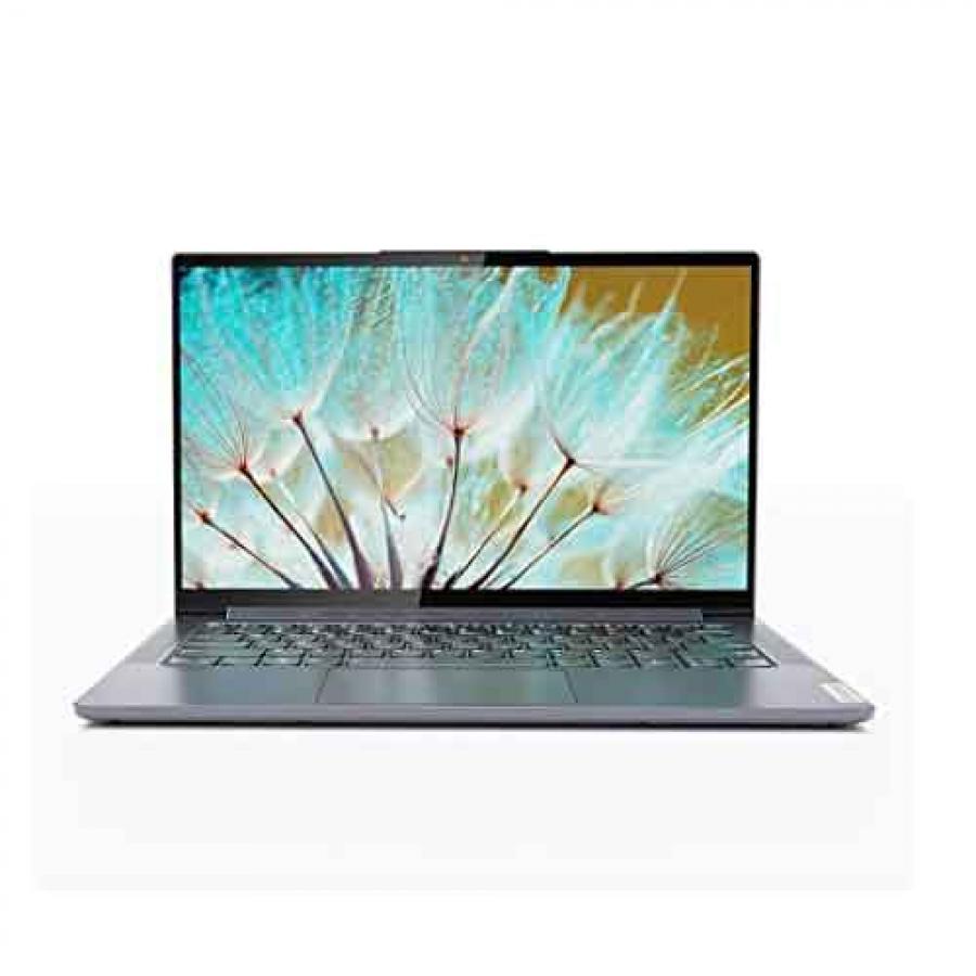 lenovo Yoga Slim 5 82FG00BPIN Thin and Light Model laptop Price in chennai, tamilandu, Hyderabad, telangana