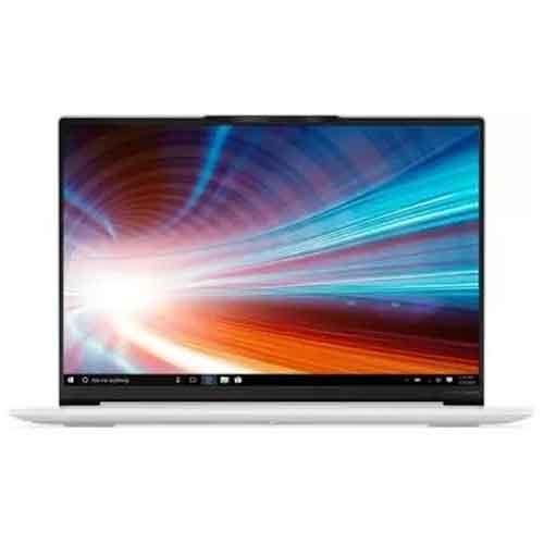 Lenovo Yoga Slim 7 Carbon 82EV003WIN Laptop Price in chennai, tamilandu, Hyderabad, telangana