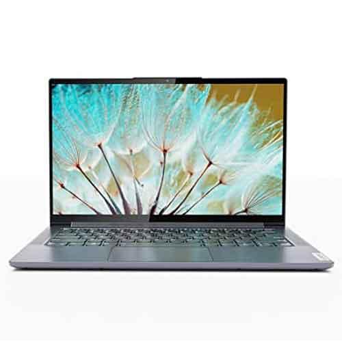 Lenovo Yoga Slim 7i 82A1009KIN Laptop Price in chennai, tamilandu, Hyderabad, telangana