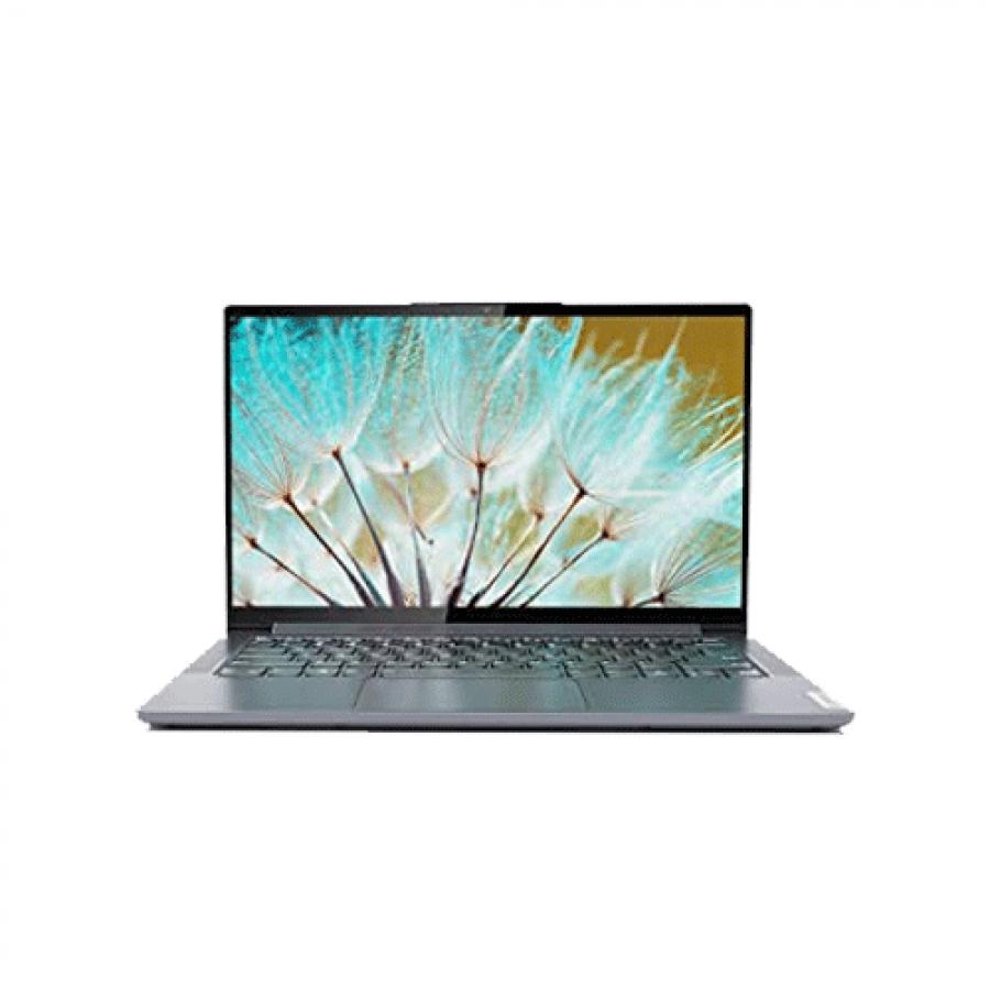 Lenovo Yoga Slim 7i 82A1009LIN Laptop Price in chennai, tamilandu, Hyderabad, telangana