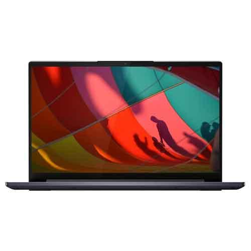 Lenovo Yoga Slim 7i 82A3009TIN Laptop Price in chennai, tamilandu, Hyderabad, telangana