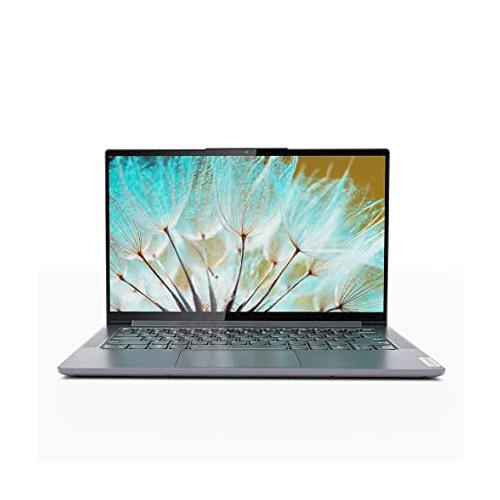 Lenovo Yoga Slim 7i 82A300MBIN Thin and Light Laptop Price in chennai, tamilandu, Hyderabad, telangana