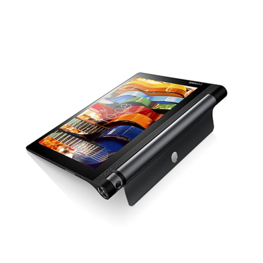 Lenovo Yoga TAB3 850M 2GB Tablet price in hyderabad