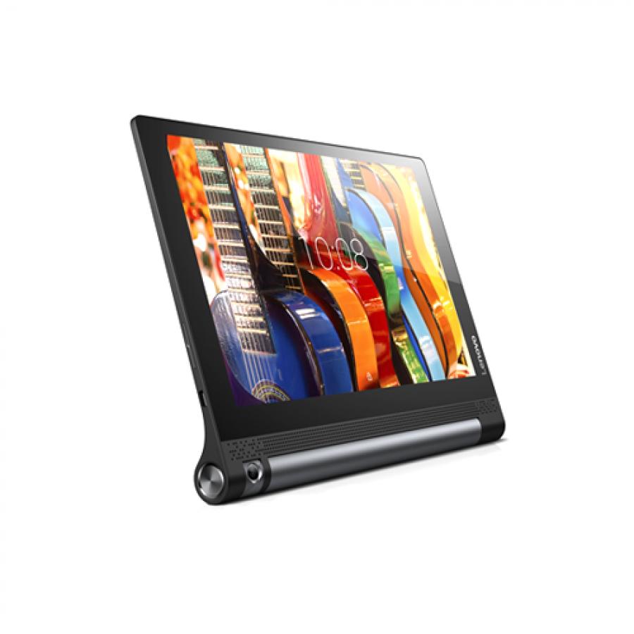 Lenovo Yoga TAB3 X50L Tablet price in hyderabad
