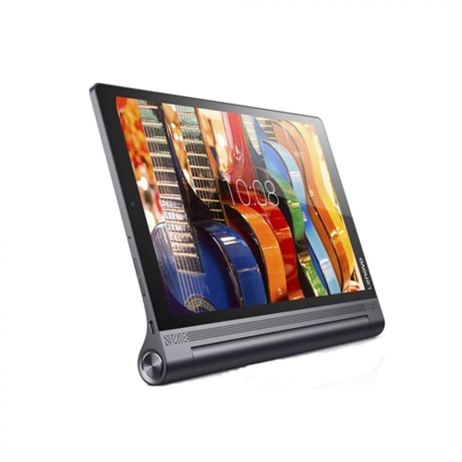 Lenovo Yoga Tab3 X90L 4G 64GBL Tablet price in hyderabad