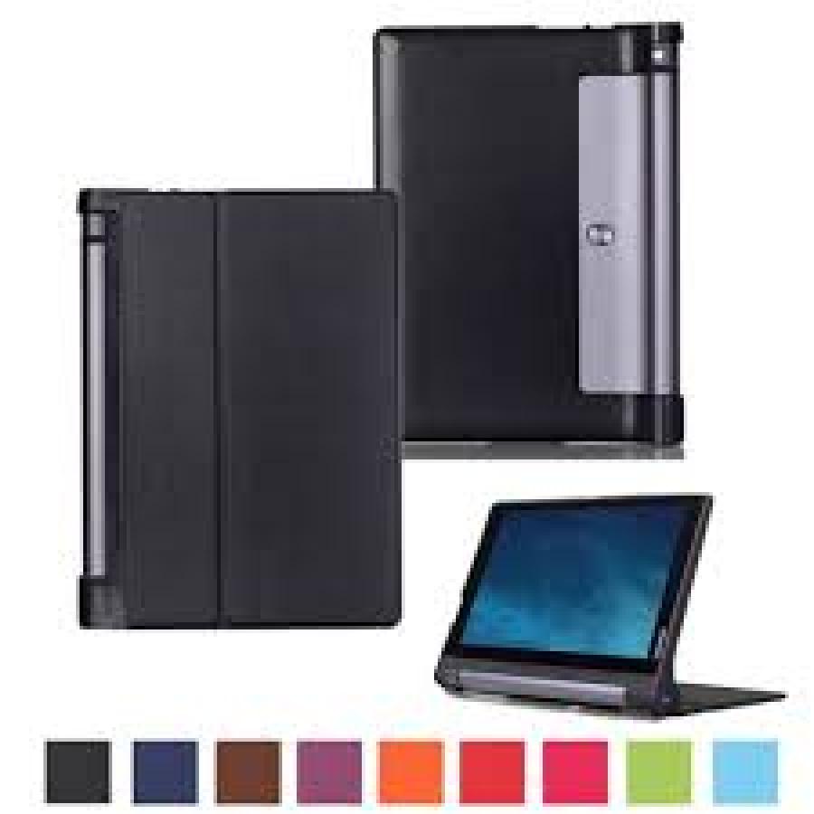 Lenovo YT3 X50L Tablet price in hyderabad