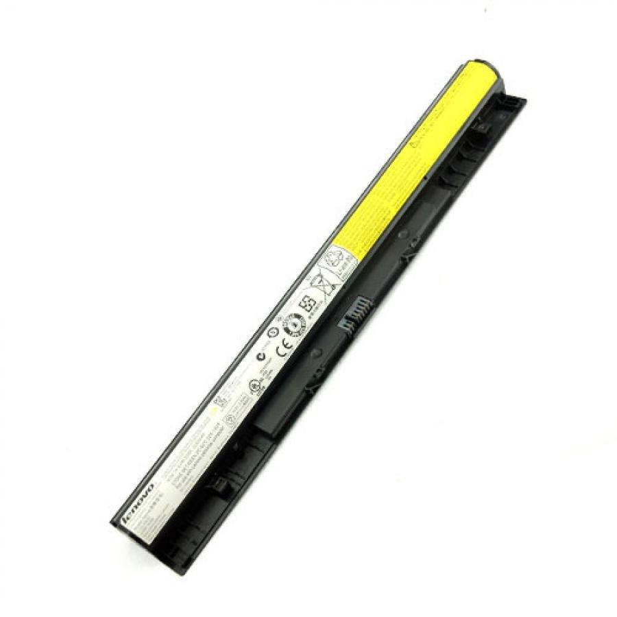 Lenovo Z460 Battery price in hyderabad, telangana, nellore, vizag, bangalore