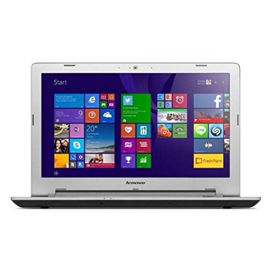 Lenovo Z51 70 80K600VVIN Laptop Price in chennai, tamilandu, Hyderabad, telangana