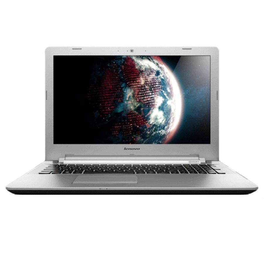 Lenovo Z51 70 Laptop With i5 5200U Processor price in hyderabad