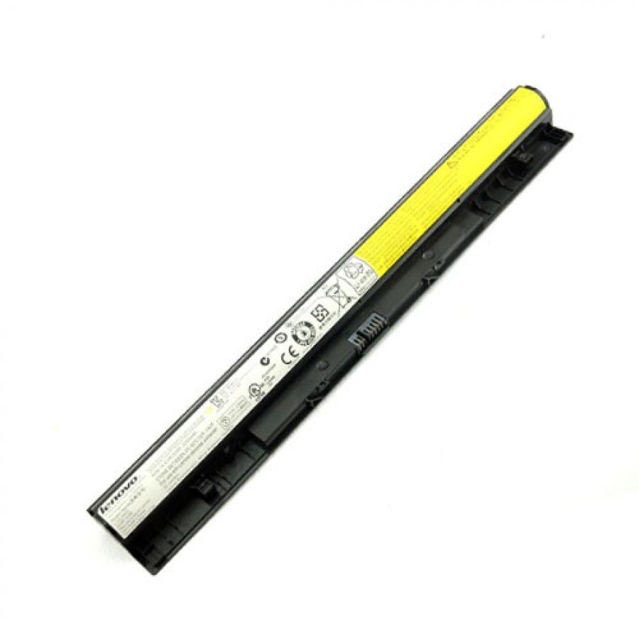 Lenovo Z560 Battery price in hyderabad, telangana, nellore, vizag, bangalore