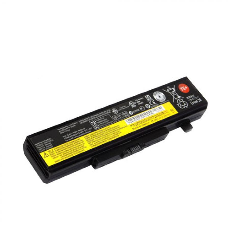 Lenovo Z570 Battery price in hyderabad, telangana, nellore, vizag, bangalore