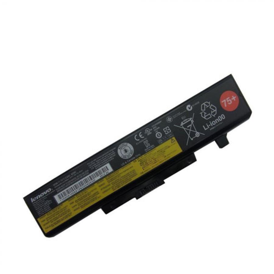 Lenovo Z575 Battery price in hyderabad, telangana, nellore, vizag, bangalore