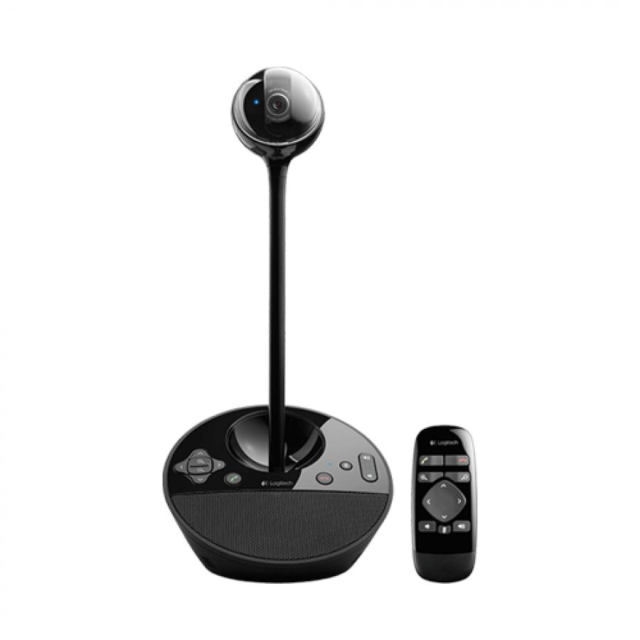 Logitech BCC950 Conference Camera Price in chennai, tamilandu, Hyderabad, telangana