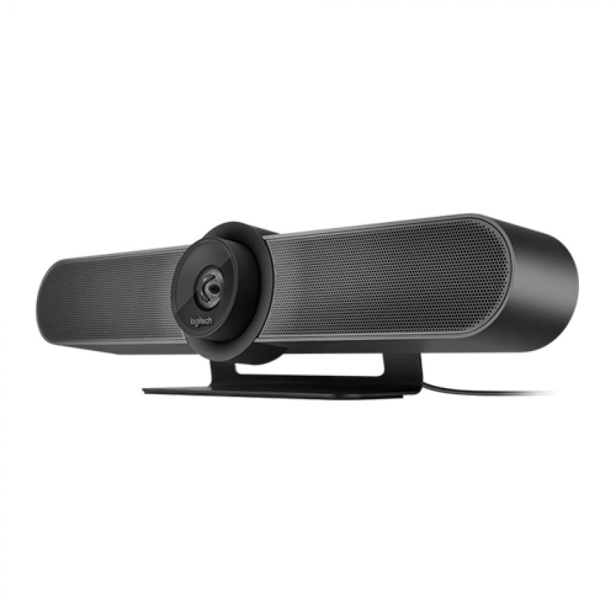 Logitech MeetUp Video Conference Camera for Huddle Rooms Price in chennai, tamilandu, Hyderabad, telangana