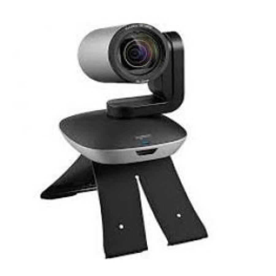 Logitech Shapper optics for shapper meetings price in hyderabad