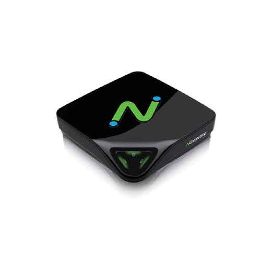 NComputing L300 Ethernet Virtual Desktop price in hyderabad