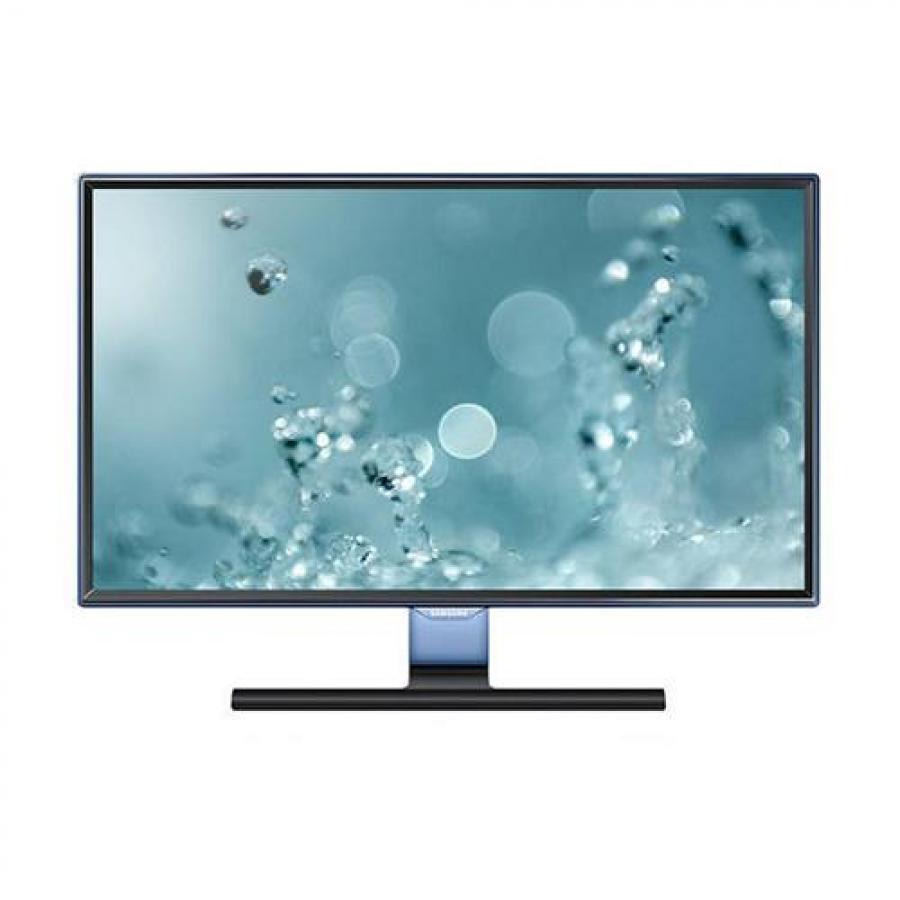 Samsung 22 inch Full HD LED Backlit Monitor Price in chennai, tamilandu, Hyderabad, telangana