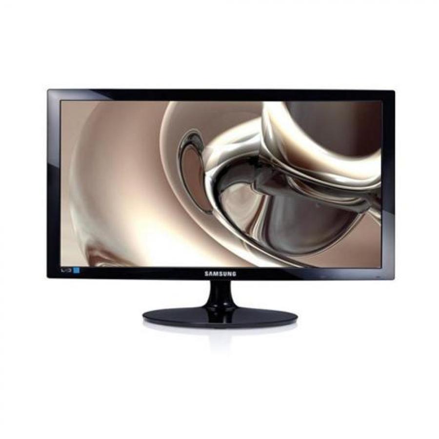 Samsung 24 inch Full HD LED Backlit Monitor Price in chennai, tamilandu, Hyderabad, telangana