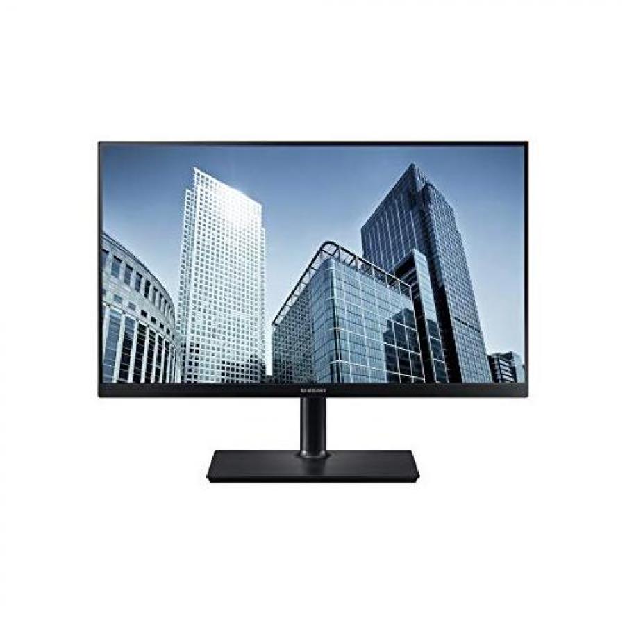 Samsung 24 inch WQHD Monitor price in hyderabad