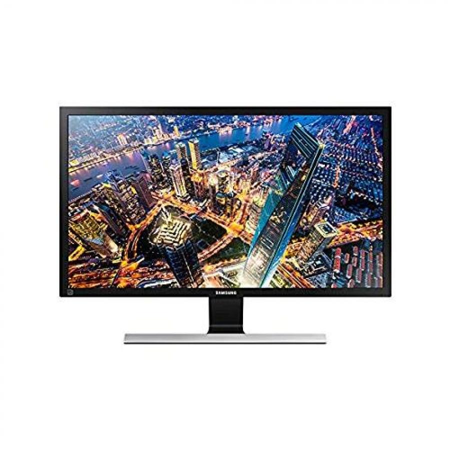 Samsung 28 inch LED Monitor Price in chennai, tamilandu, Hyderabad, telangana