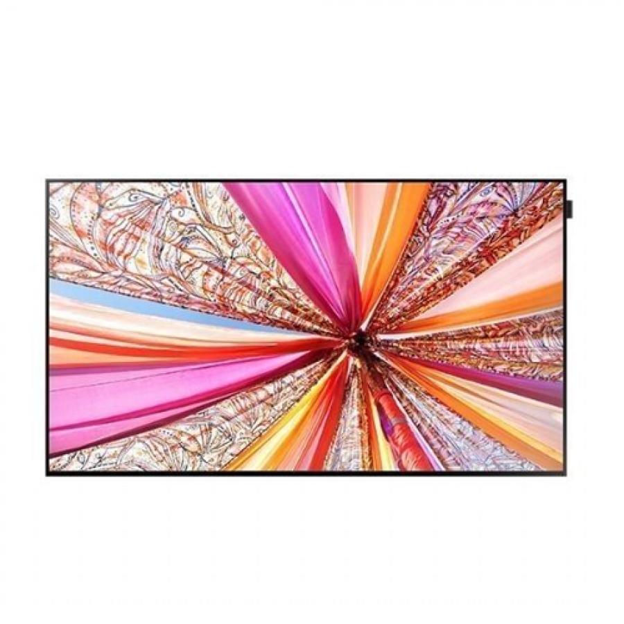 Samsung 40 inch Full HD DB40E LED Smart Tv price in hyderabad