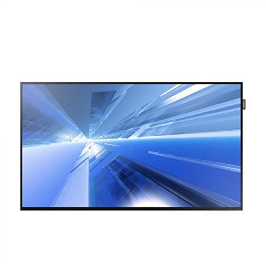 Samsung 48 Full HD DB48E LED Smart Tv price in hyderabad