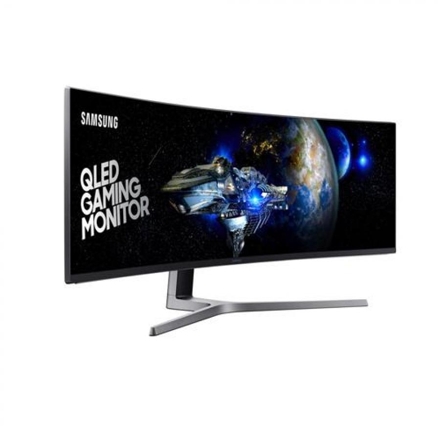 Samsung 49 inch Monitor Price in chennai, tamilandu, Hyderabad, telangana