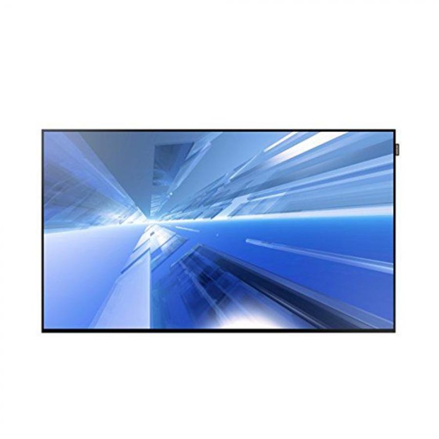 Samsung 55 inch Full HD DB55E LED Smart Tv price in hyderabad