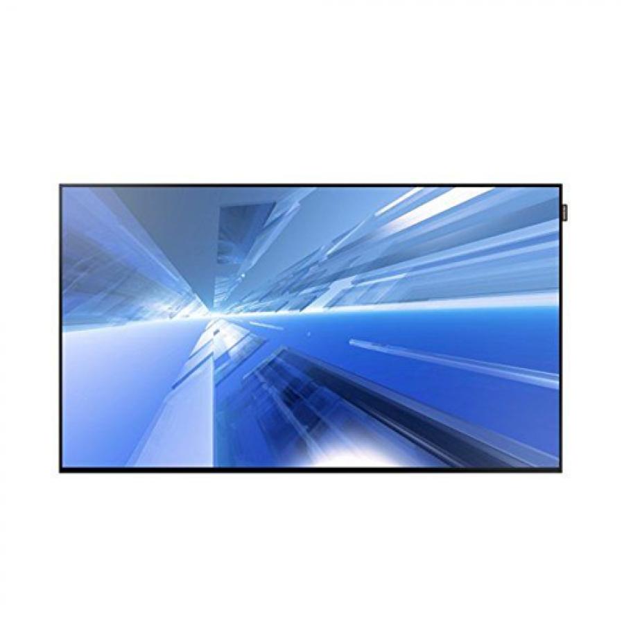 Samsung 55 inch Full HD DB55E LED Smart Tv Price in chennai, tamilandu, Hyderabad, telangana