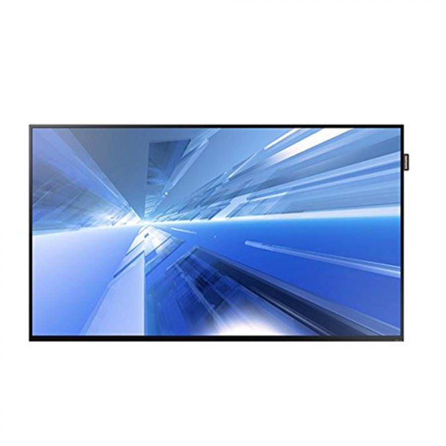 Samsung DC48E 48 Inch Full HD LED Tv Price in chennai, tamilandu, Hyderabad, telangana