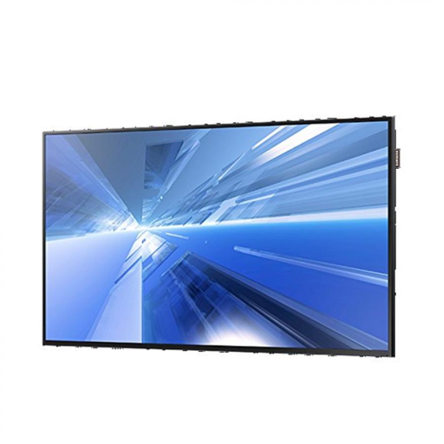 Samsung DC55E 55 Inch Full HD LED Tv Price in chennai, tamilandu, Hyderabad, telangana