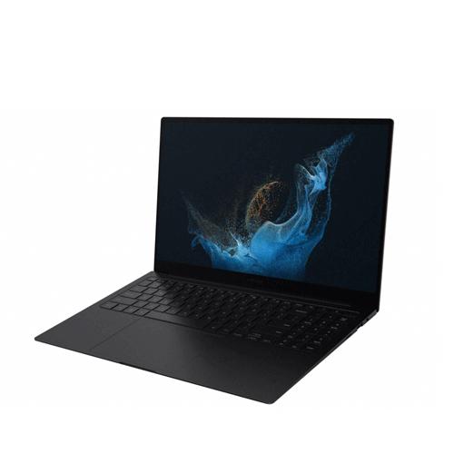 Samsung Galaxy Book 2 Laptop Price in chennai, tamilandu, Hyderabad, telangana