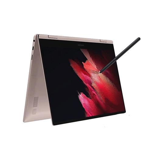 Samsung Galaxy Book2 Pro 360 Laptop Price in chennai, tamilandu, Hyderabad, telangana