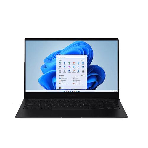 Samsung Galaxy Book2 Pro Laptop Price in chennai, tamilandu, Hyderabad, telangana