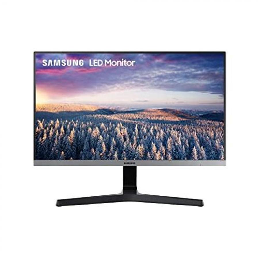 Samsung LS24R350FHWXXL 24 inch FHD Monitor Price in chennai, tamilandu, Hyderabad, telangana