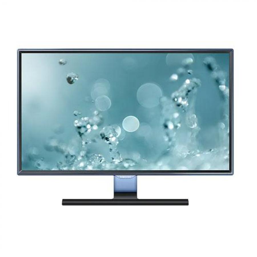 Samsung LS24R39MHAXXL 24 inch Full HD LED Monitor price in hyderabad