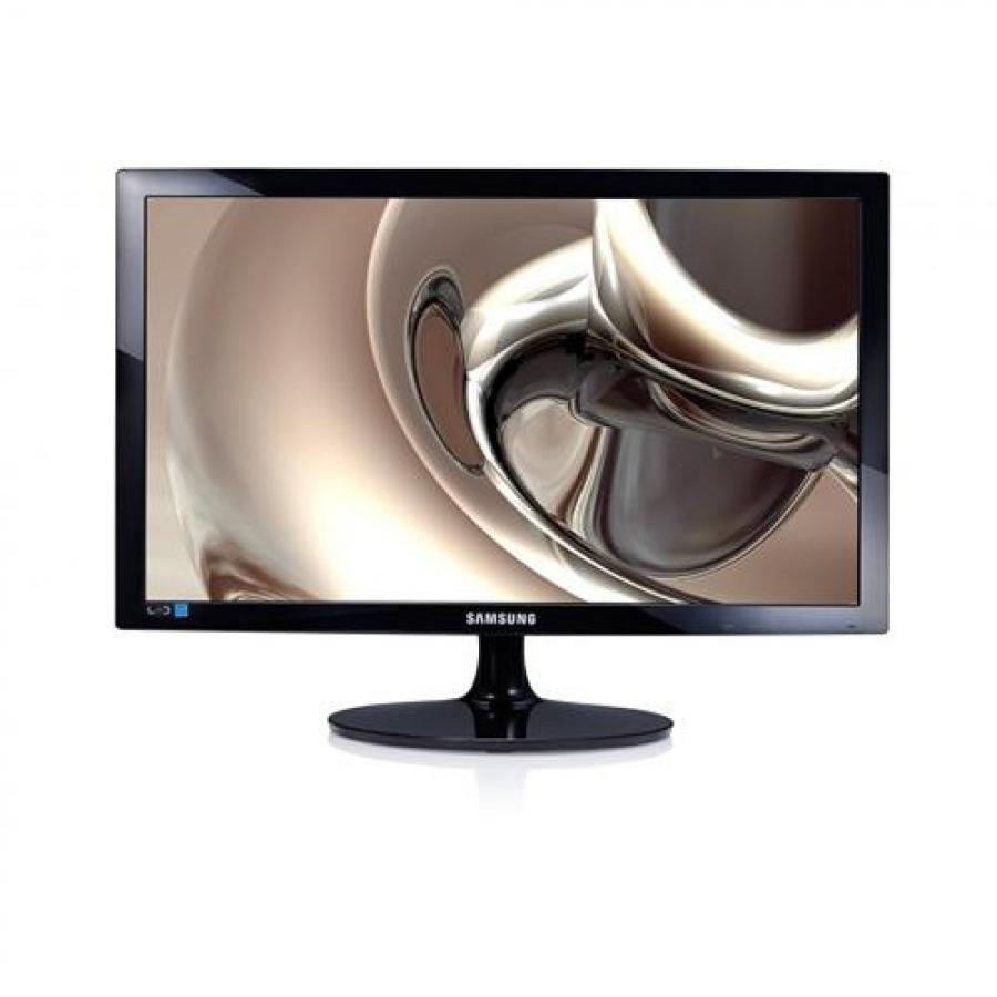 Samsung LS27F350FHWXXL 27 inch Slim Monitor price in hyderabad