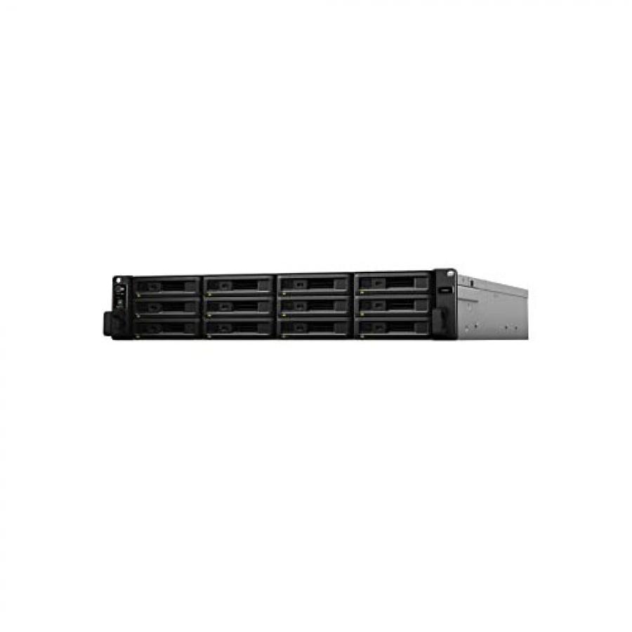 Synology 12 Bay NAS SA3600 Storage price in hyderabad, telangana, nellore, vizag, bangalore
