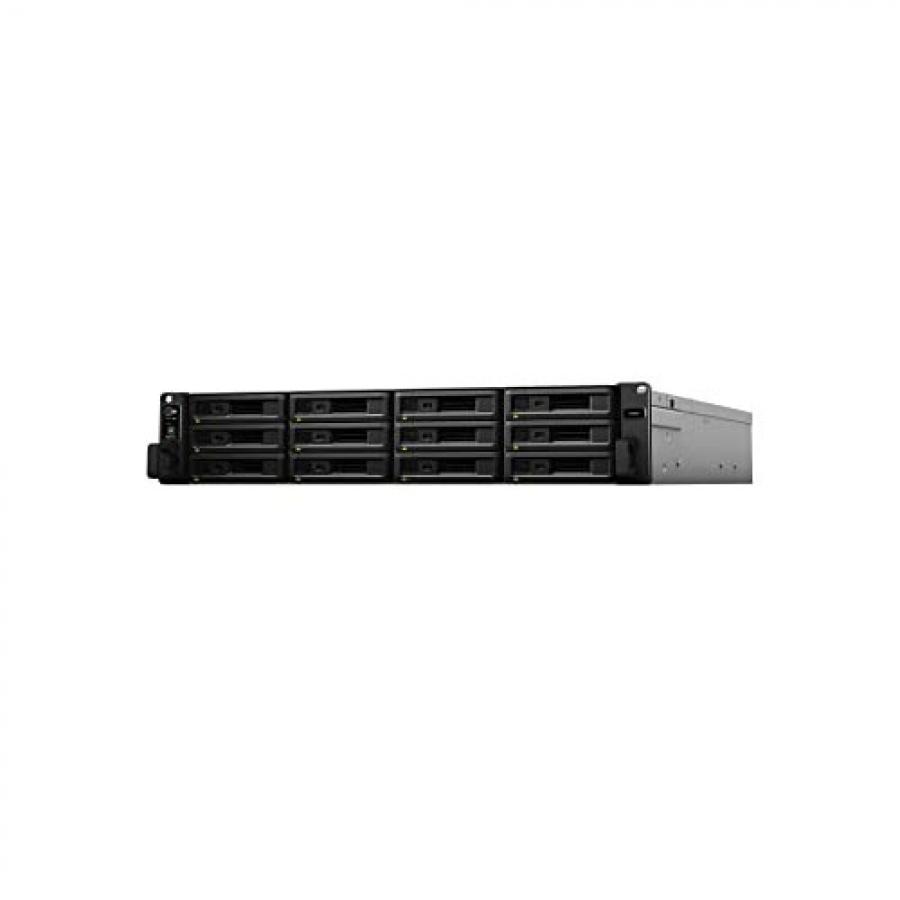 Synology 12 Bay NAS SA3600 Storage price in hyderabad