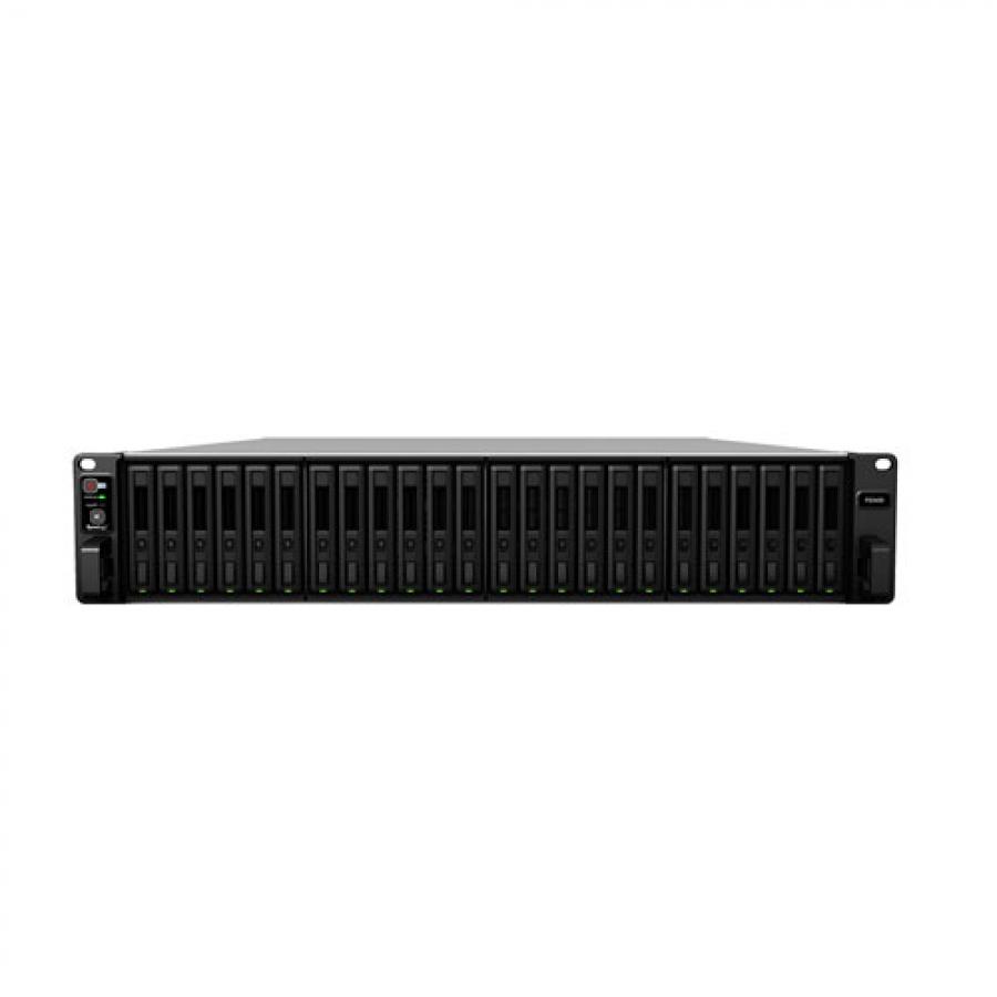 Synology FlashStation FS3400 Storage price in hyderabad