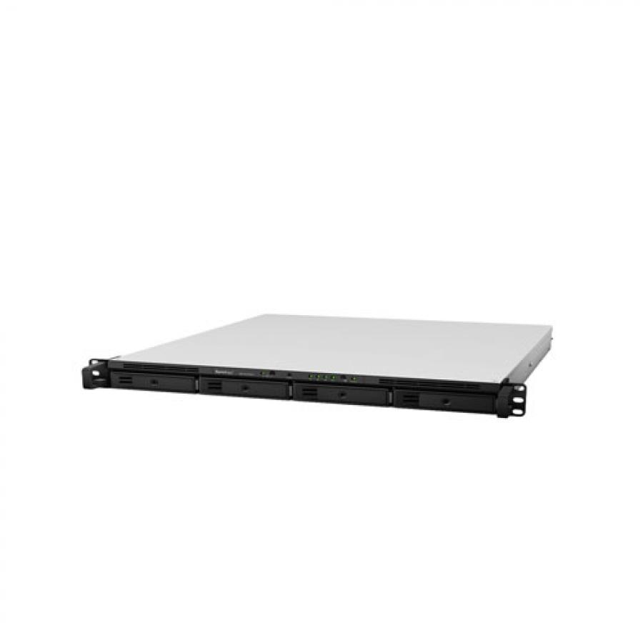Synology RackStation RS1619xs Storage price in hyderabad, telangana, nellore, vizag, bangalore