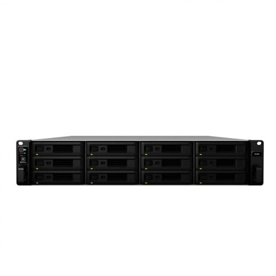 Synology RackStation RS3617xs Storage Price in chennai, tamilandu, Hyderabad, telangana