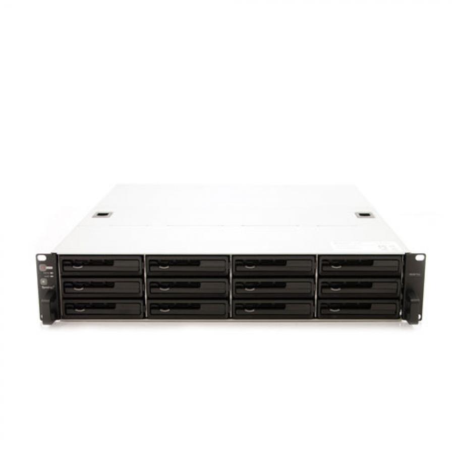 Synology RackStation RS3618xs Storage price in hyderabad, telangana, nellore, vizag, bangalore