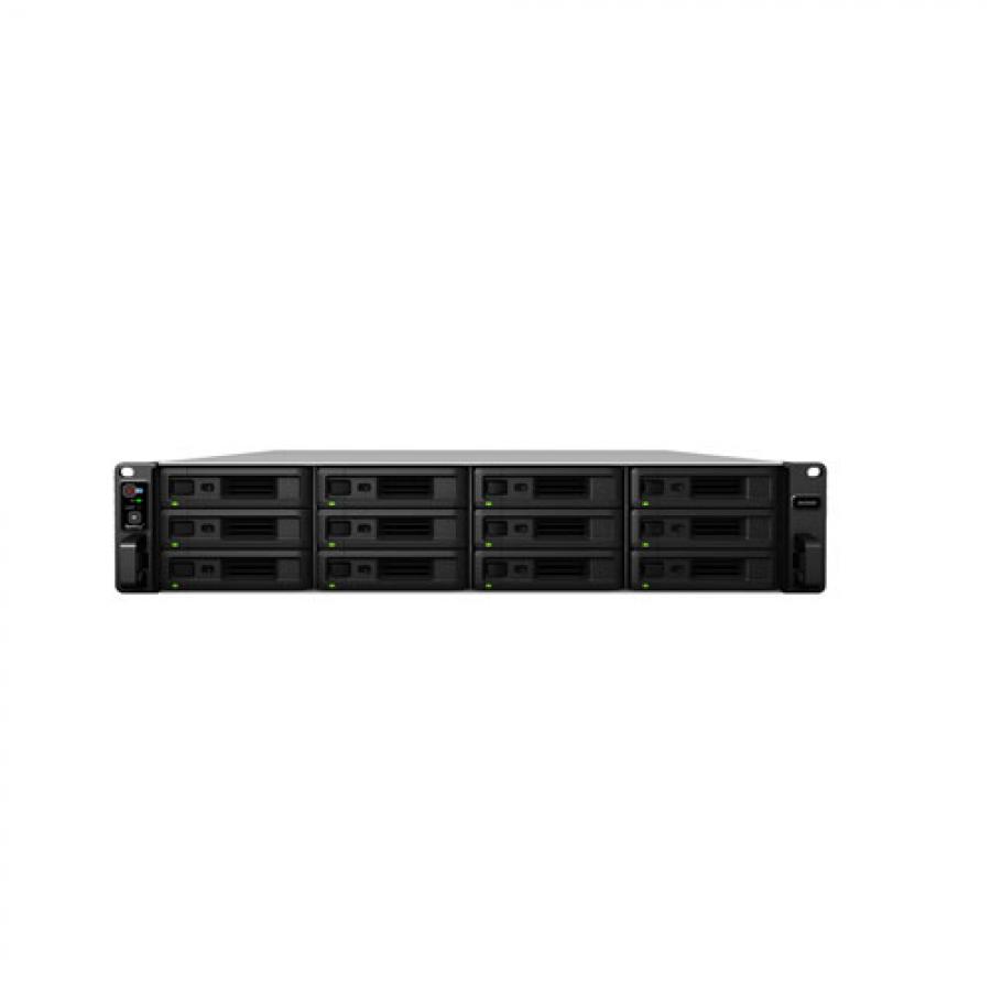 Synology SA3200D Network Storage Price in chennai, tamilandu, Hyderabad, telangana