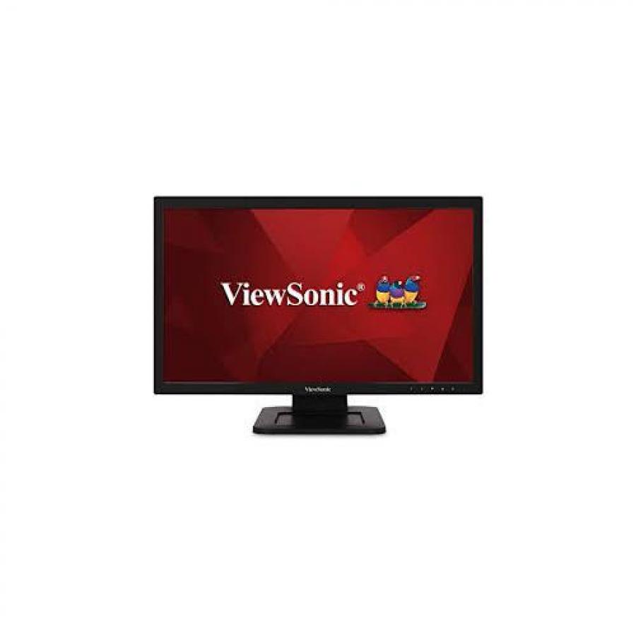 Viewsonic TD2210 22 inch Resistive Touch Screen Monitor price in hyderabad