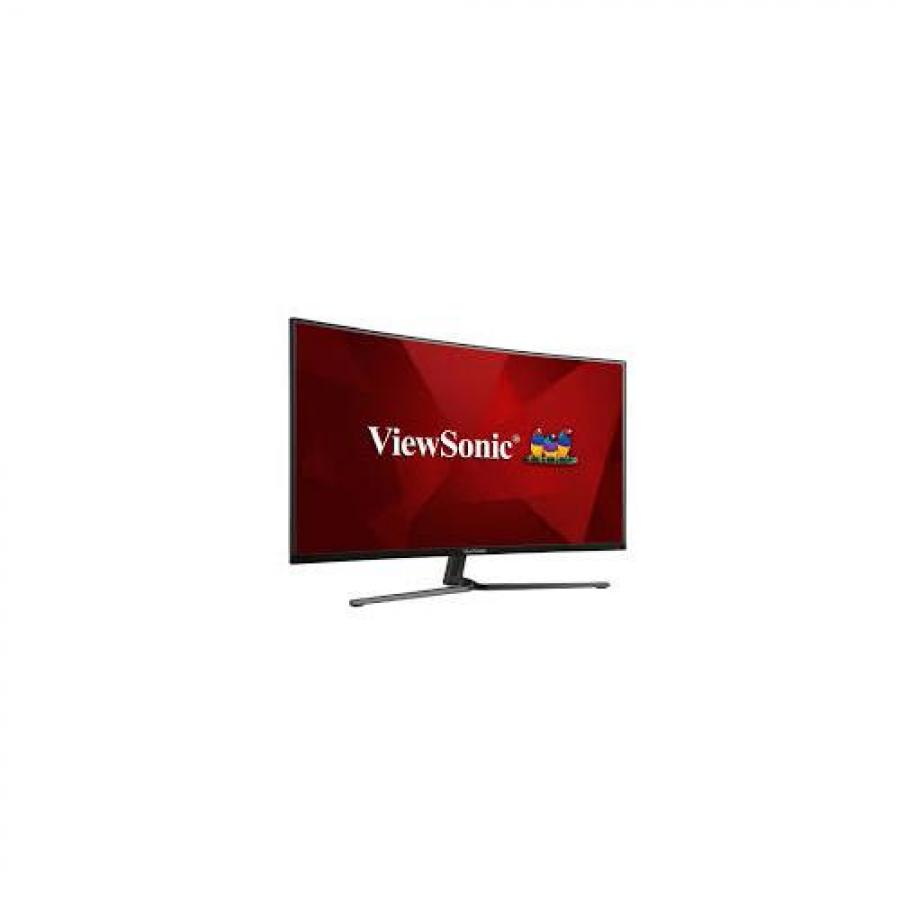 Viewsonic TD2230 22 inch 10 point Touch Screen Monitor Price in chennai, tamilandu, Hyderabad, telangana