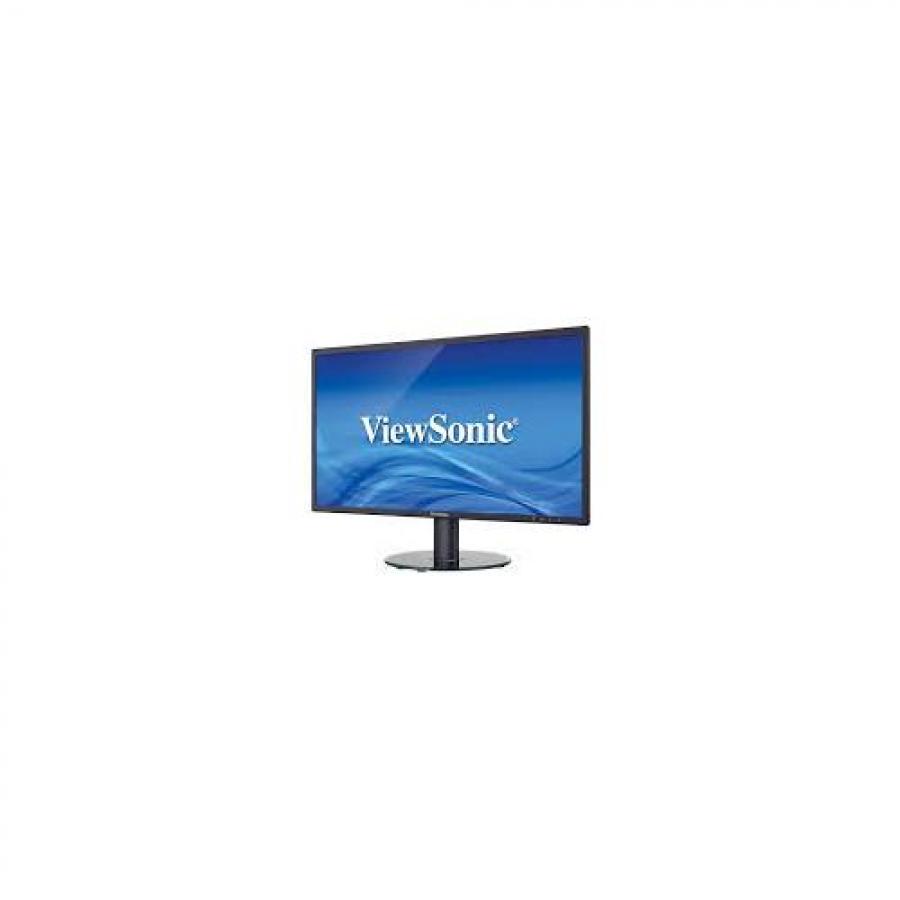 Viewsonic VA2419 sh 24inch 1080p Monitor price in hyderabad